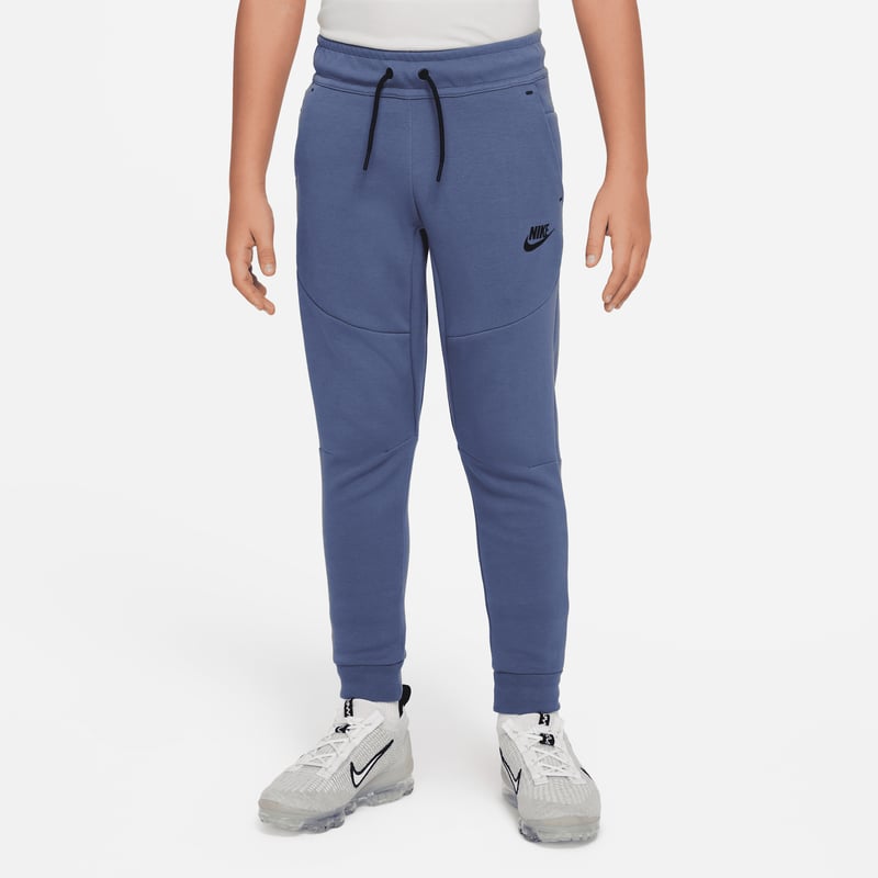 Nike Tech Fleece joggers | Blue | TECH FLEECE