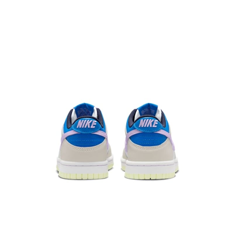 Nike Dunk Low FB9109-103 06