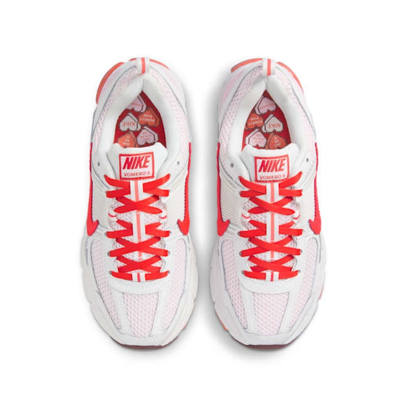 Nike Vomero 5 HV5171-121 04