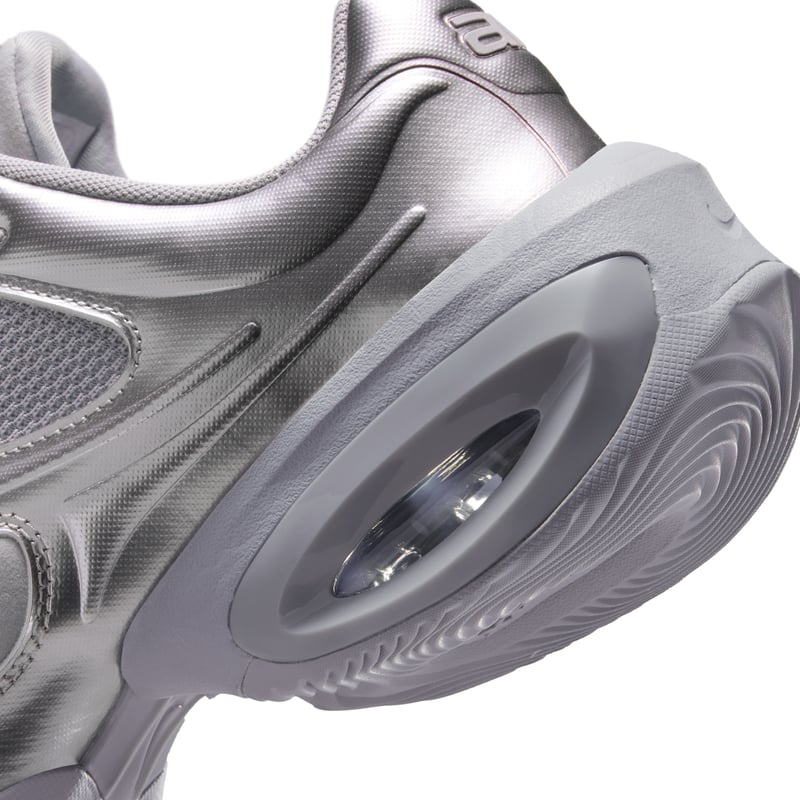 Nike Air Max Muse FV1920-008 08