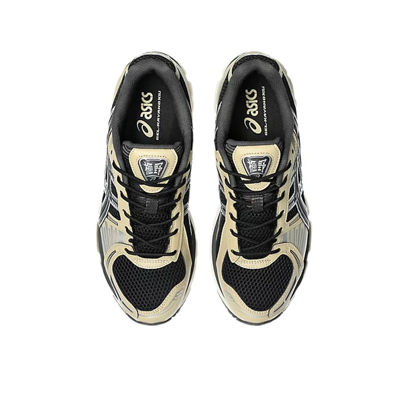 ASICS Gel-Kayano 12.1 1203A759-002 06