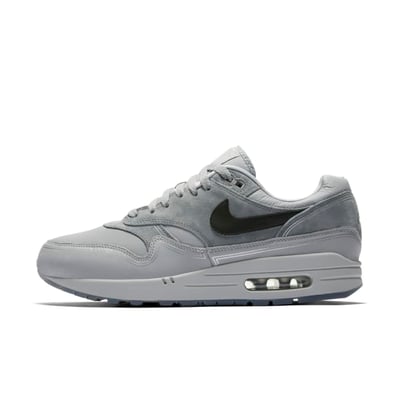 Nike Air Max 1 AV3735-001