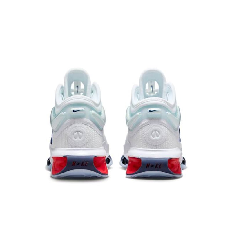 Nike G.T. Jump 2 DJ9431-100 06