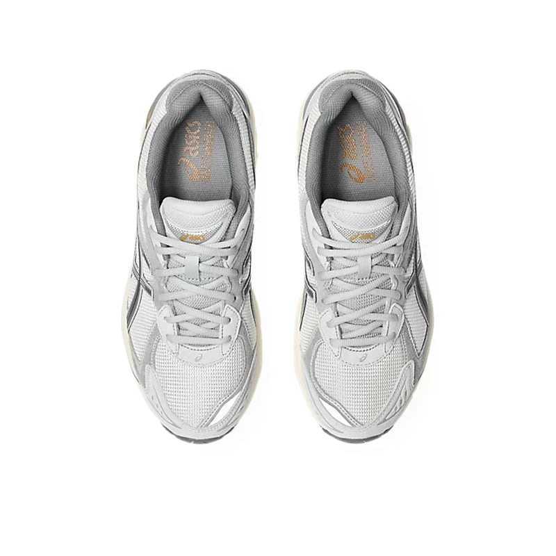 ASICS GT-2160 1203A605-101 06
