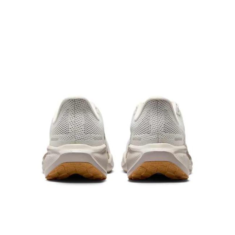 Nike Pegasus 41 FD2723-008 06