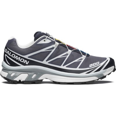 Salomon XT-6 L47864000