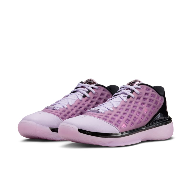 Nike Kobe 3 Protro IF2497-500 05