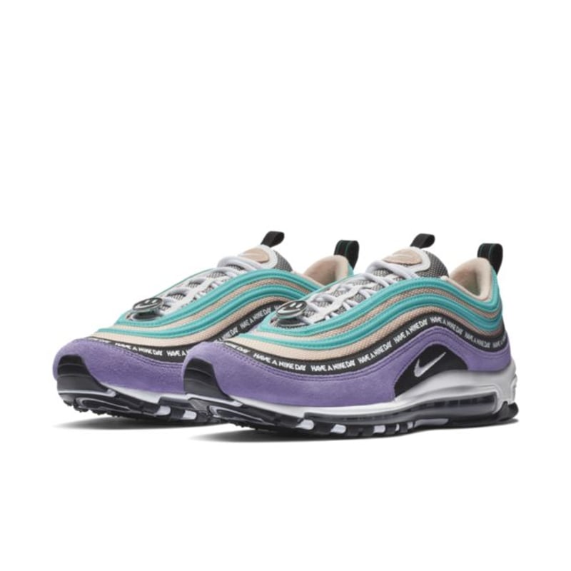 Nike Air Max 97 BQ9130-500 04