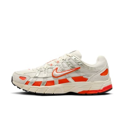Nike P-6000 HV5230-133