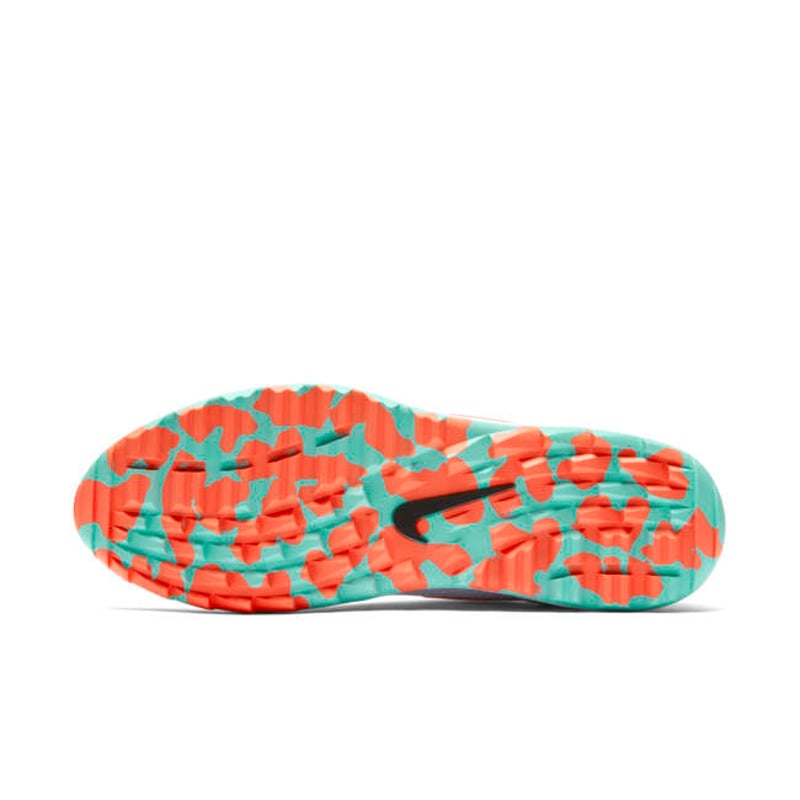 Nike Air Max 1 G AQ0863-104 02