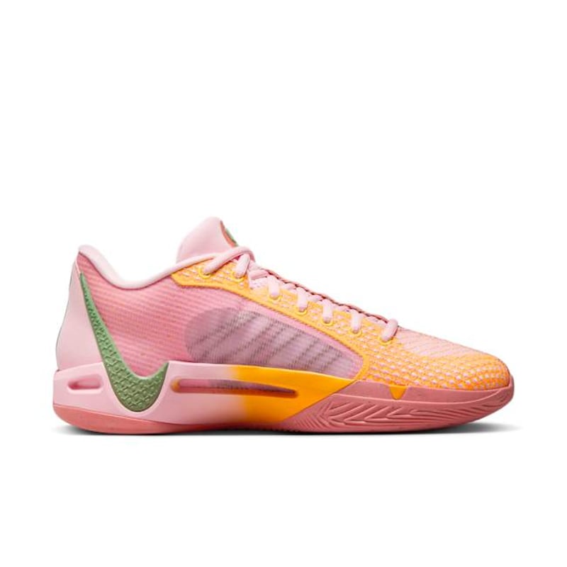 Nike Sabrina 1 FQ3381-600 04