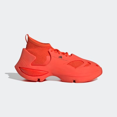 adidas by Stella McCartney Sportswear HP6317