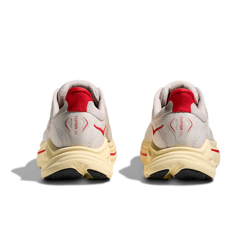 HOKA Clifton 10 1162031-SCCC 05