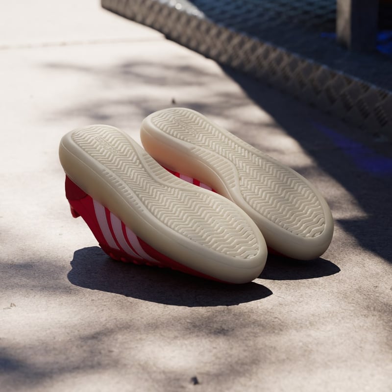 adidas Barreda Decode JP9669 03