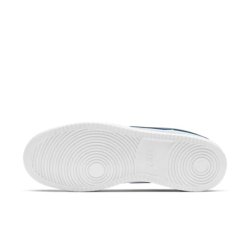 Nike Court Vision Low CD5463-005 05