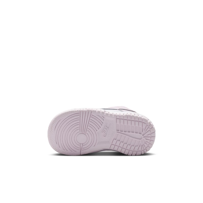 Nike Dunk Low FB9107-128 02