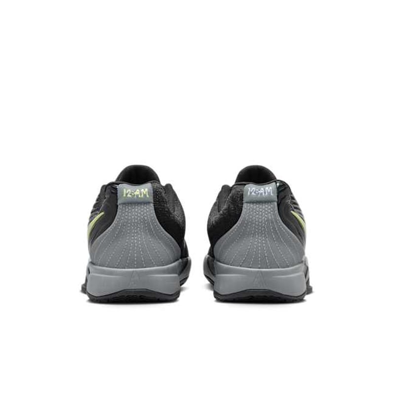Nike Ja 2 FV5633-001 06
