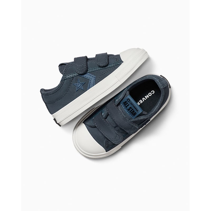 Converse Star Player 76 Easy-On A12605C 04