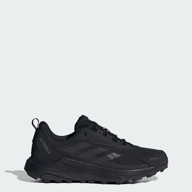 adidas Terrex Anylander Rain.RDY