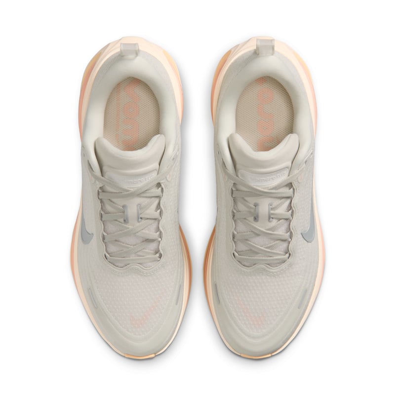 Nike Vomero Plus HV8154-012 04