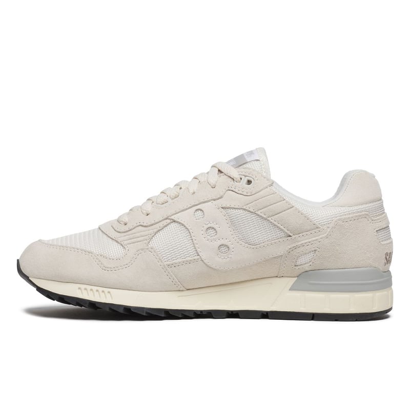 Saucony Shadow 5000 S70665-53 03