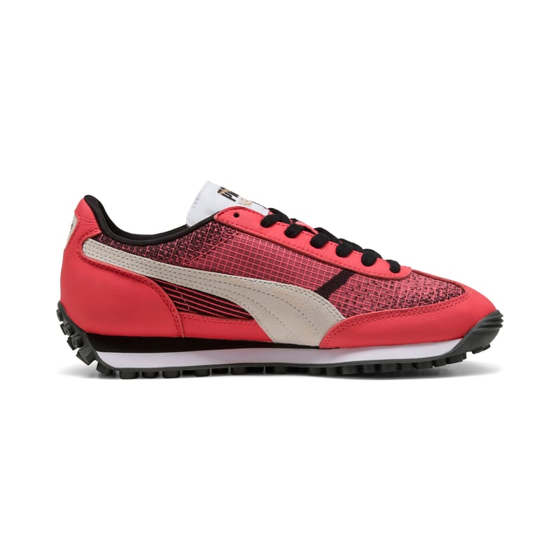PUMA Easy Rider STRKR 401310-01 03