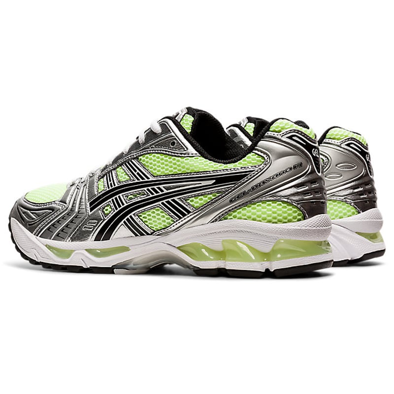 ASICS Gel-Kayano 14 1201A019-751 03