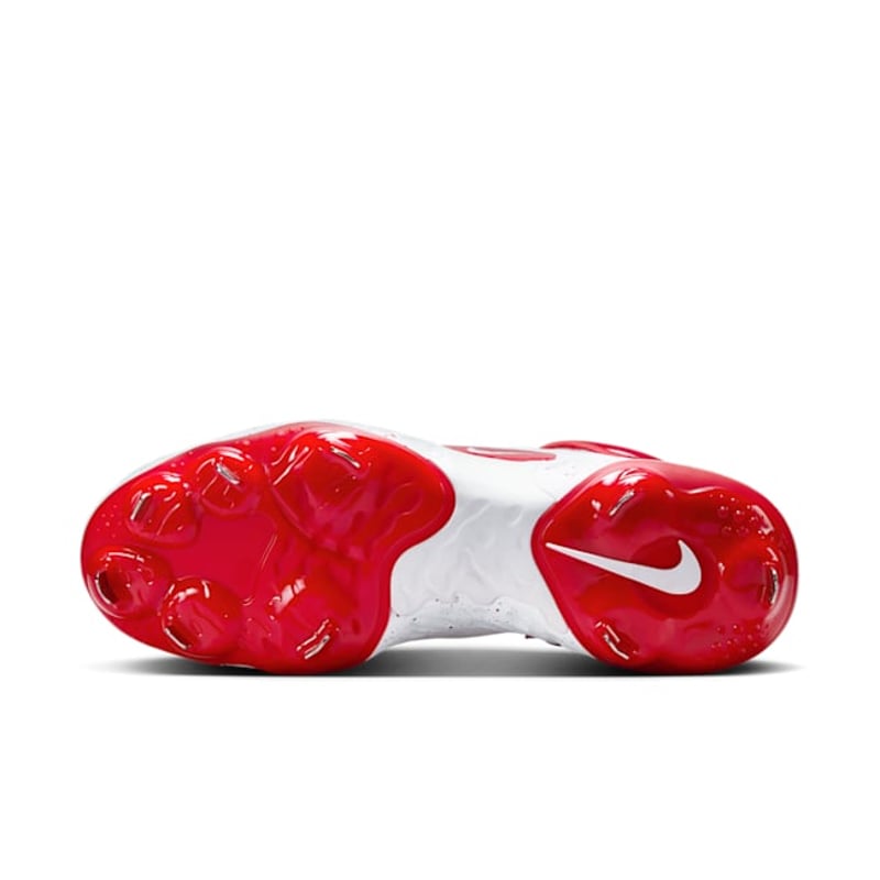 Nike Alpha Huarache Elite 4 Mid FD2744-106 02