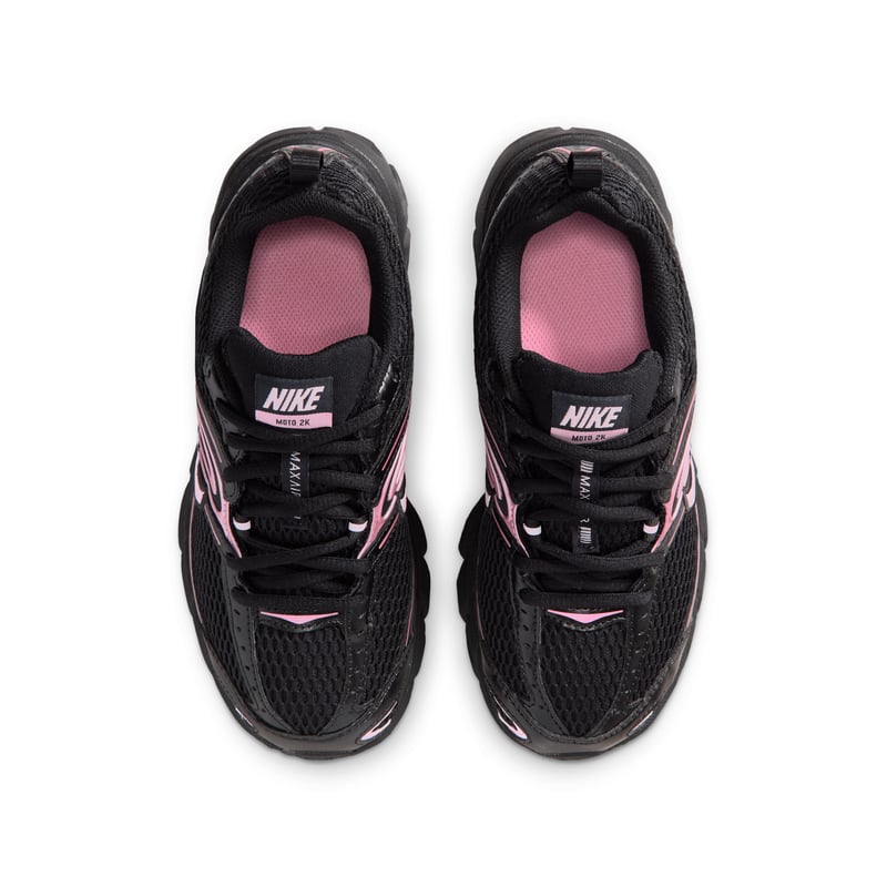 Nike Air Max Moto 2K IQ9430-004 04