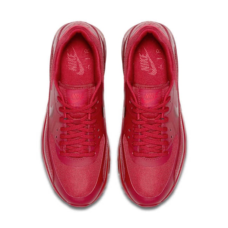 Nike Air Max 90 Ultra Essential 724981-601 04