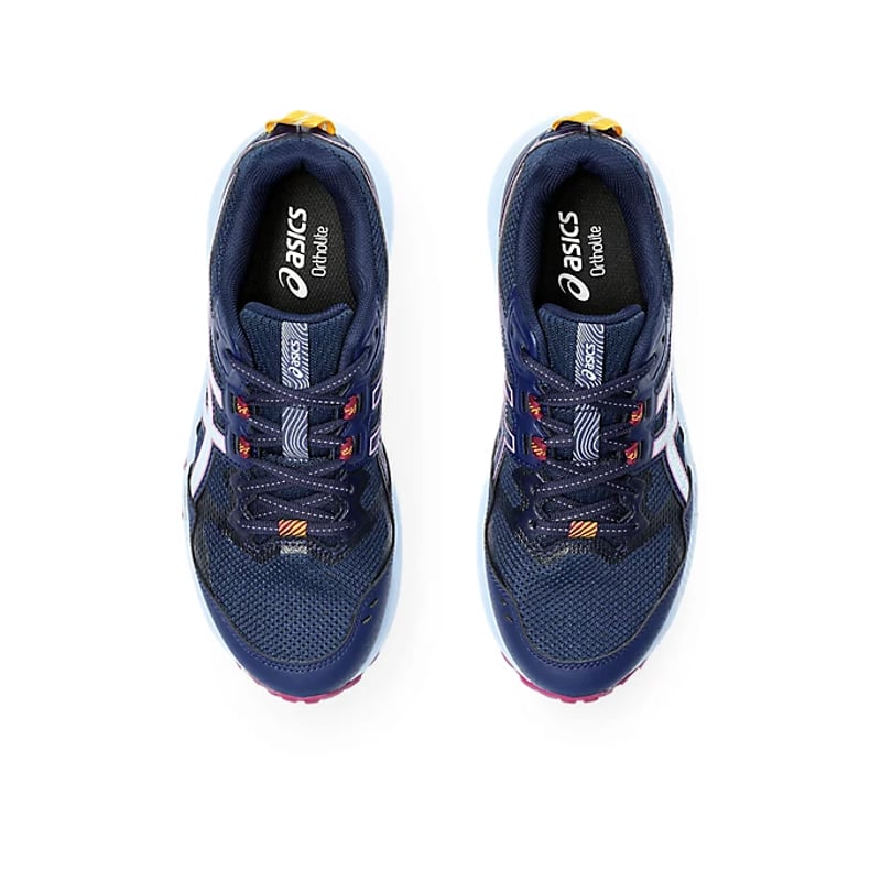 ASICS Gel-Sonoma 7 1012B413-402 06