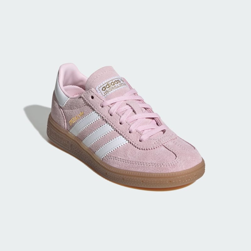 adidas Handball Spezial JR2103 04