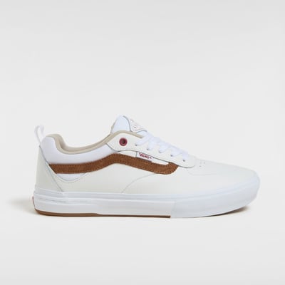 Vans Skate Kyle Walker VN0A2Z3KYF9