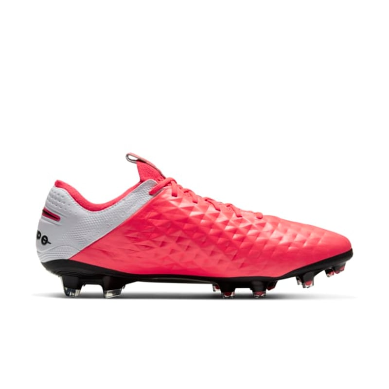 Nike Tiempo Legend 8 Elite FG AT5293-606 03