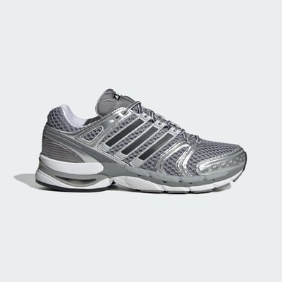 adidas Adistar Control 5 JQ4165