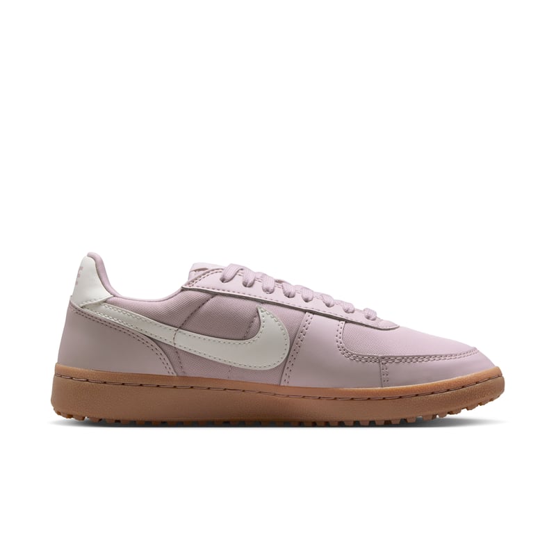 Nike Field General FZ5593-004 03