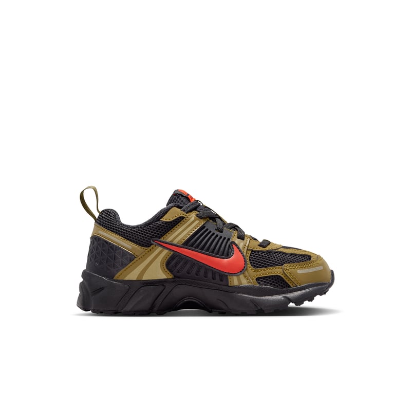 Nike Vomero 5 HF6999-013 03