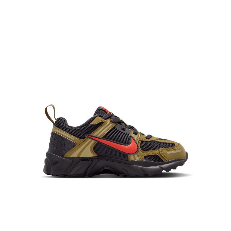 Nike Vomero 5 HF6999-013 03