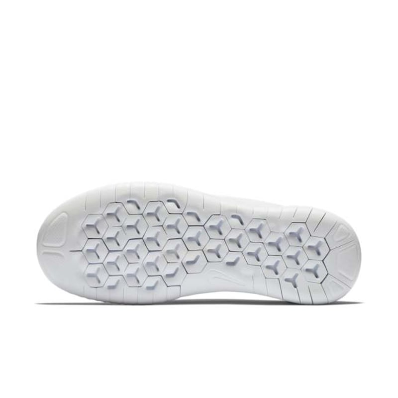 Nike Free RN 2018 942837-100 02