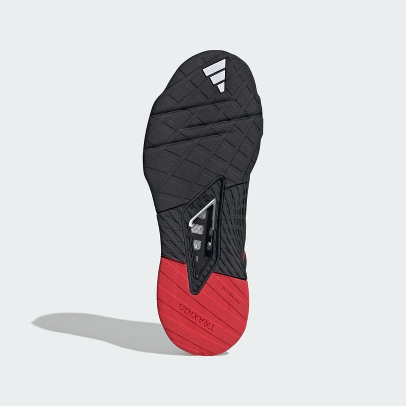 adidas Dropset 3 JR1669 04