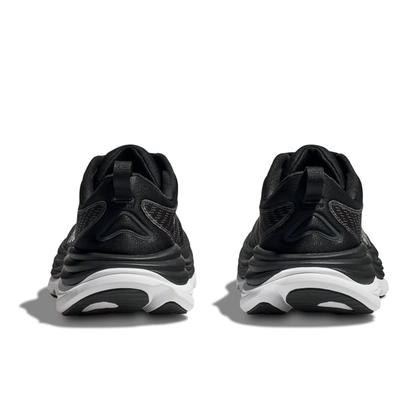 HOKA Gaviota 5 1134235-BWHT 05