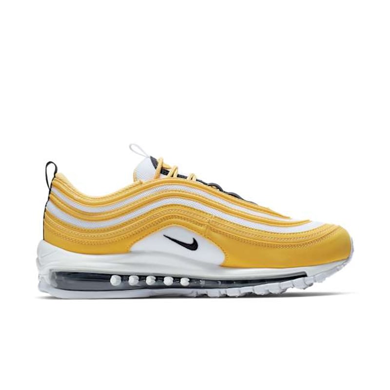 Nike Air Max 97 921733-703 03