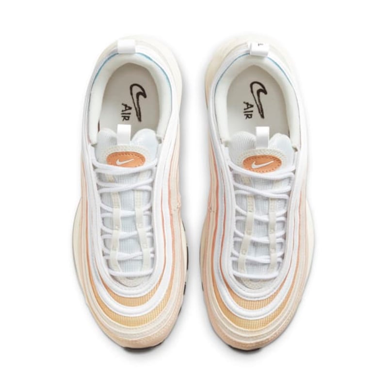 Nike Air Max 97 DD8500-161 04
