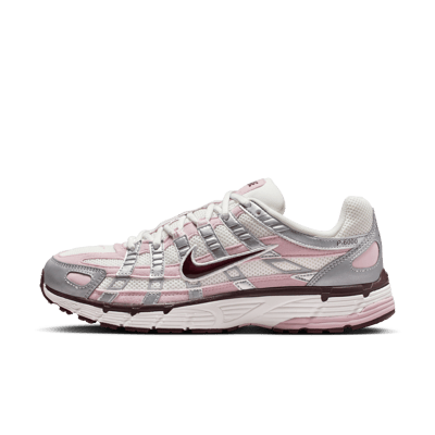 Nike P-6000 IM6026-121