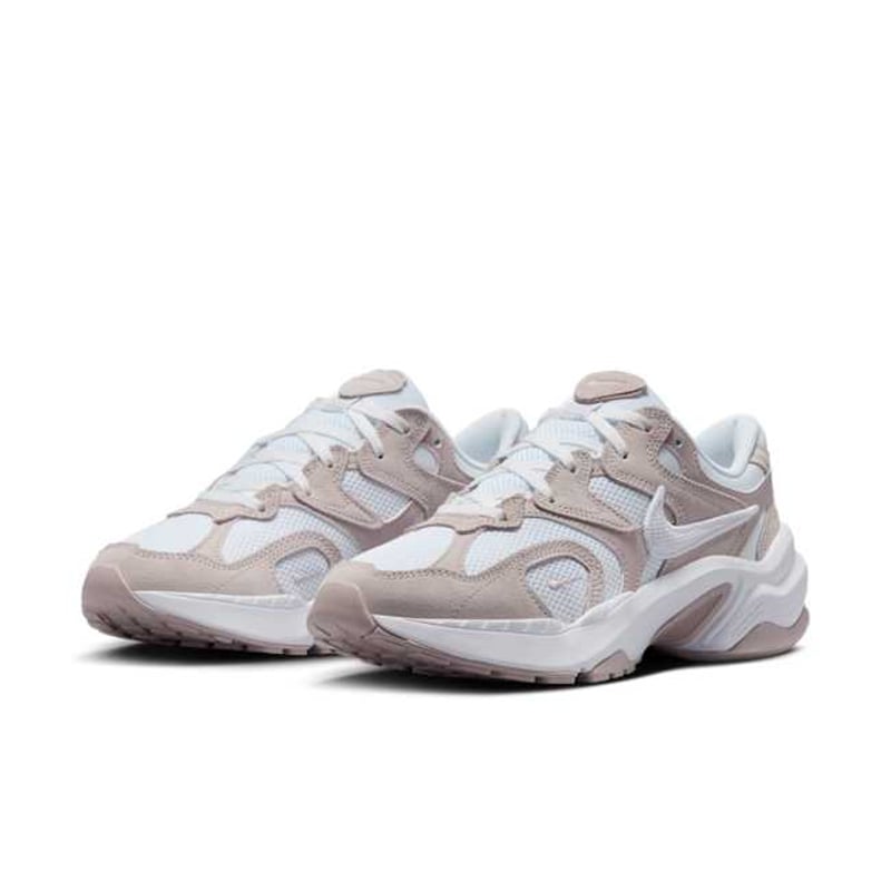 Nike AL8 FJ3794-001 05