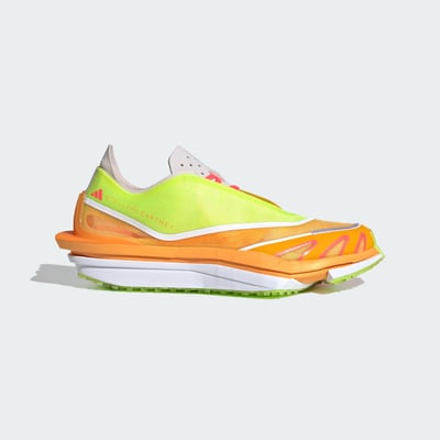 adidas by Stella McCartney Earthlight 2.0 IF6039