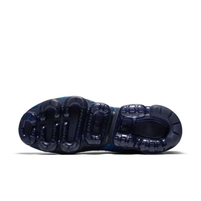 Nike Air VaporMax Flyknit 2 942842-401 02