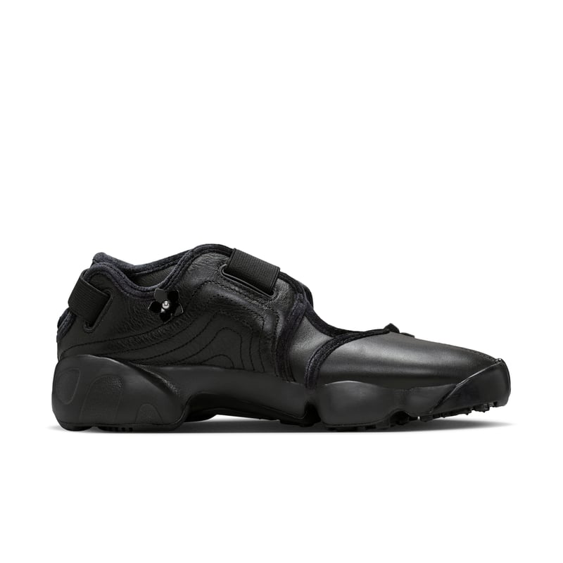 Nike Air Rift ‘Flowers’ IV5682-001 03