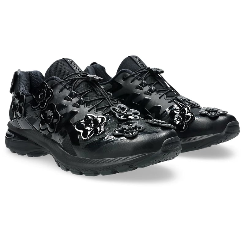 ASICS Gel-Terrain x Cecilie Bahnsen 1203A526-001 02
