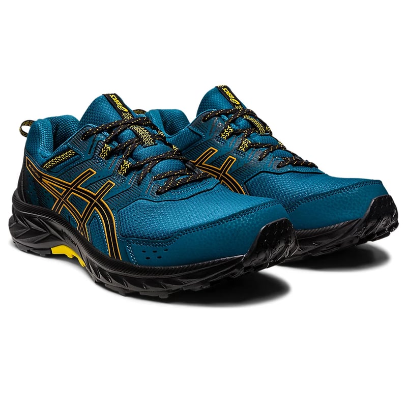 ASICS Gel-Venture 9 1011B486-400 02